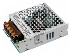 Блок питания Arlight ARS 027325(1)