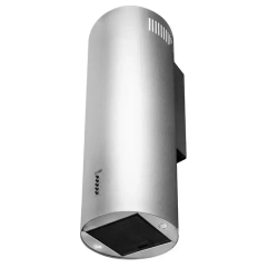 DeLonghi Кухонная вытяжка Orlando 315 IM