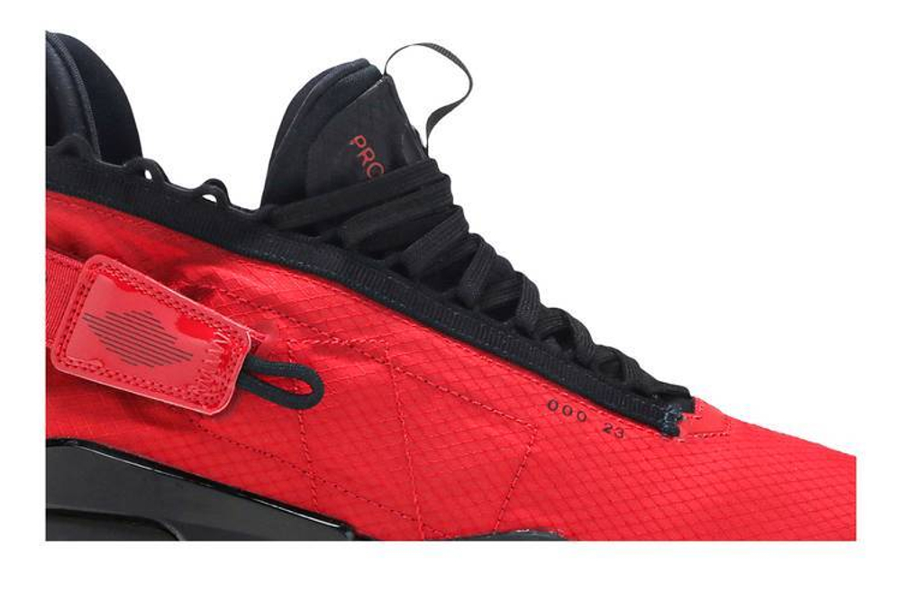 Кроссовки Jordan Proto-Max 720