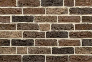 Кирпич ИЗВЕКОВО