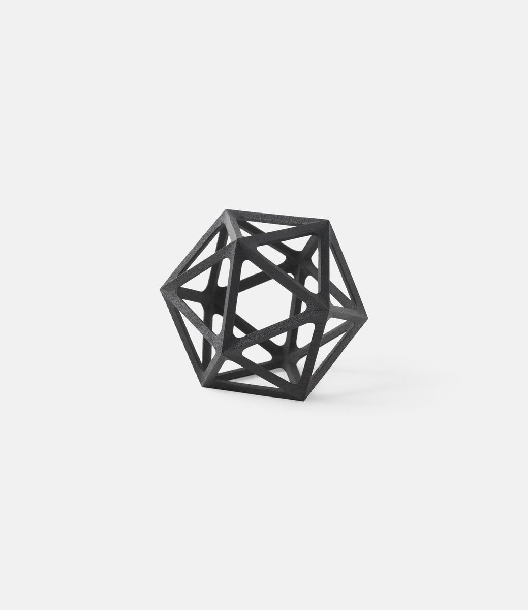 Fort Standard Ico — открывалка для бутылок