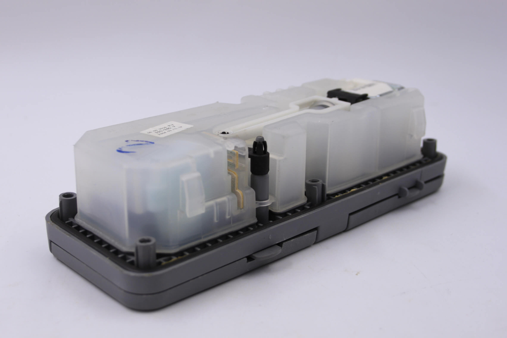 Диспенсер моющих средств посудомоечных машин Asko,Gorenje 8083094