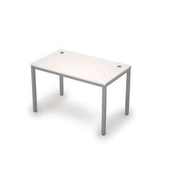 6М.008 Стол рабочий (1200*700*750)