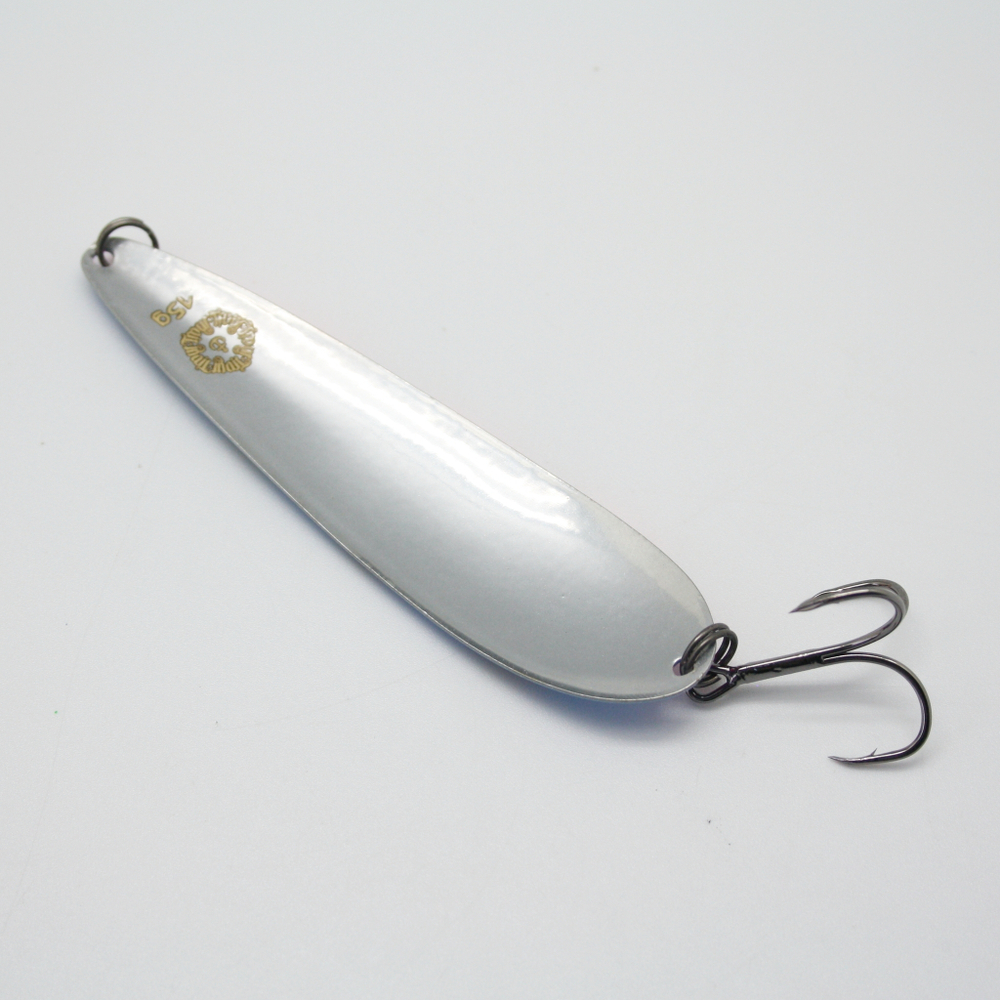 Блесна Trout Bait GARDA 44S 45 гр