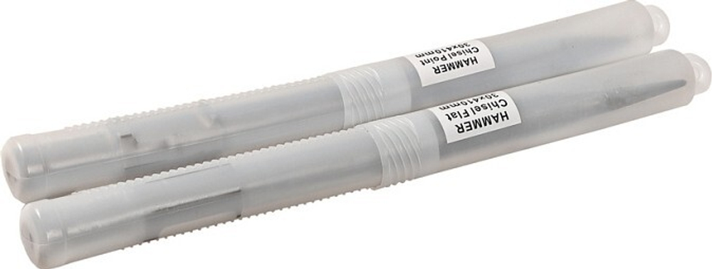 Молот ударный сетевой HANSKONNER HDH1830H