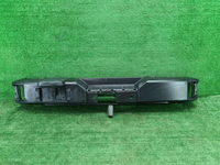 Бампер задний Tank 300 (2021-н.в.)