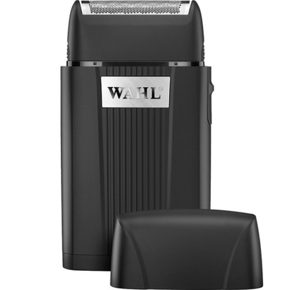 NEW Электробритва Wahl 3616-0470 Super Close, черный