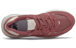 Кроссовки New Balance Nb 5740 (Женская размерная сетка)