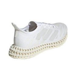 Мужские кроссовки Adidas 4DFWD 3 'Cloud White' IG8987