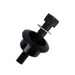 Винт узла механизма складывания для Xiaomi M365, Ninebot G30