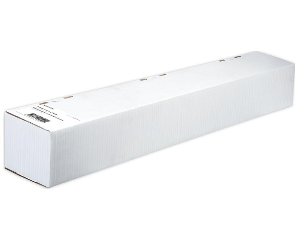 Калька  Xerox 450L98054