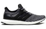Кроссовки Adidas Ultraboost 4.0