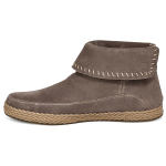 Сапоги UGG Kavar Varney, 1104653-SLA