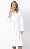 ELIZA Халат женский