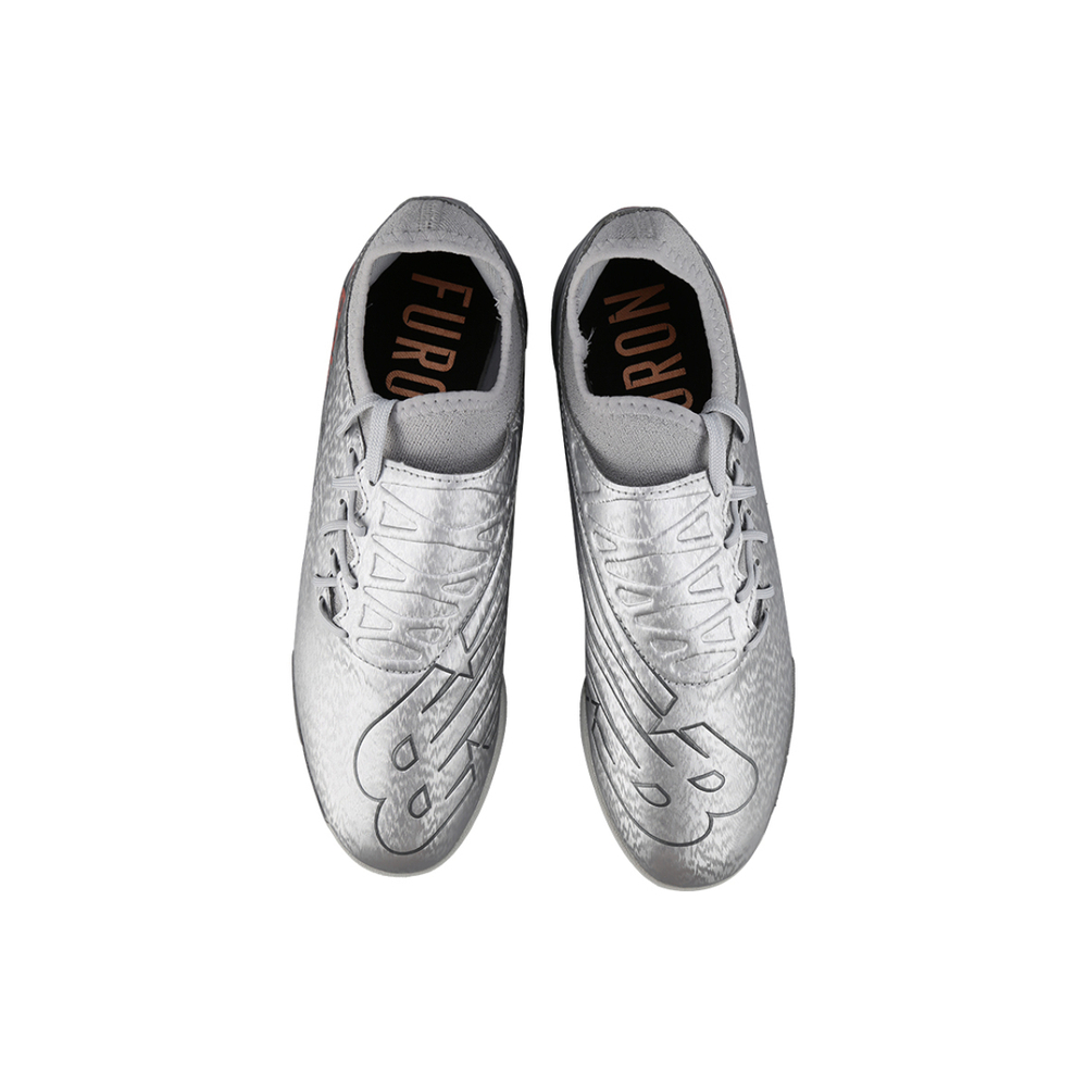 Кроссовки New Balance Furon v7 Dispatch TF（ ）, SF3TGG7-2E