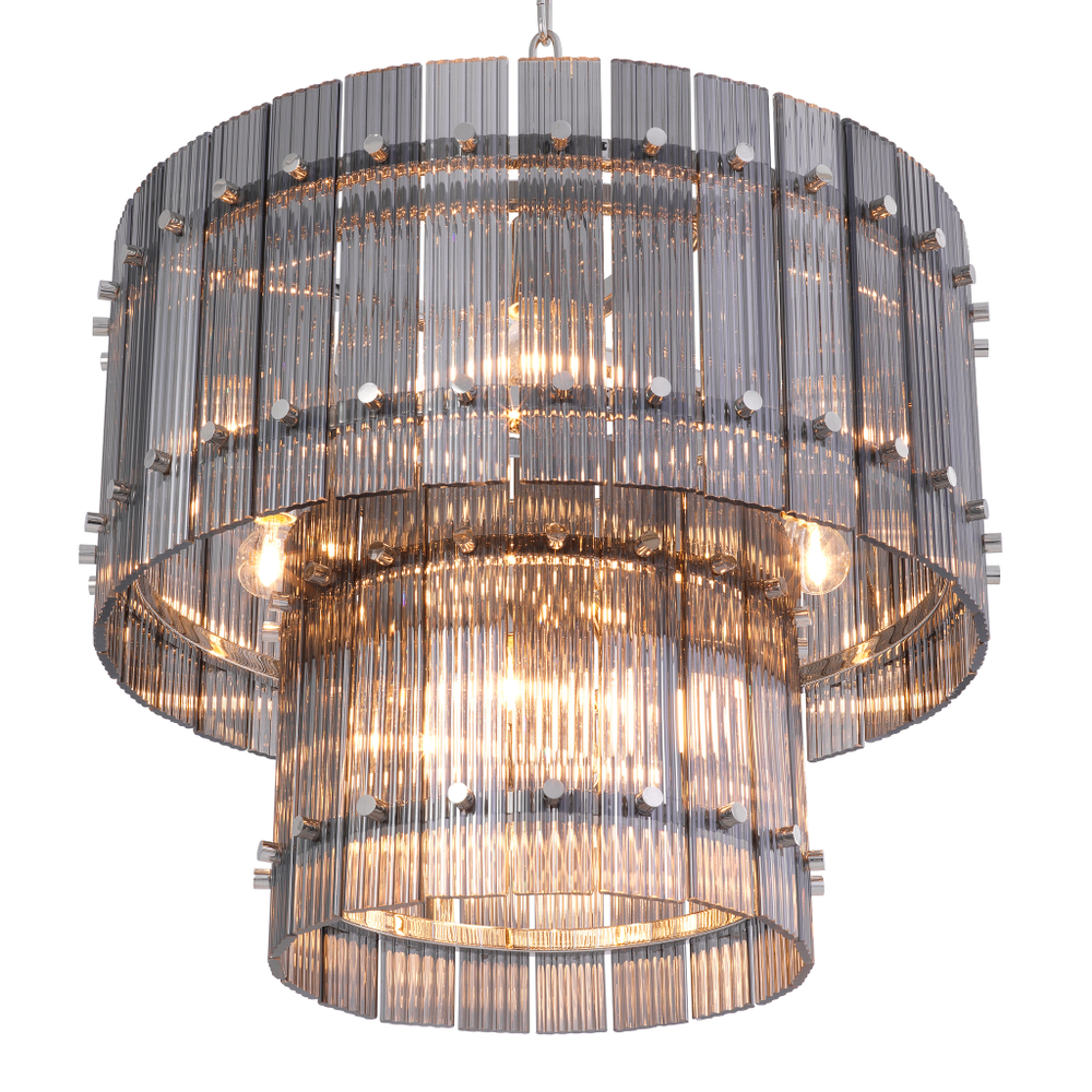 Люстра Chandelier Ruby S арт.113985