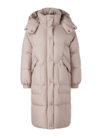 Marc-Cain-Sp_HerbstWinter-2022_703_TS 11.07 W59