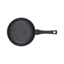 Алюминиевая сковорода Gipfel Denver 51064 24 см