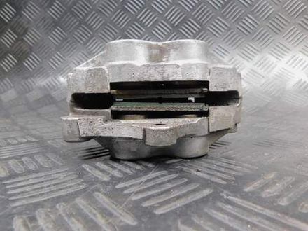 Суппорт передний правый Kawasaki ZZR 400 98 053123