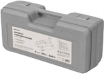 Домкрат  Rexant 80-0604