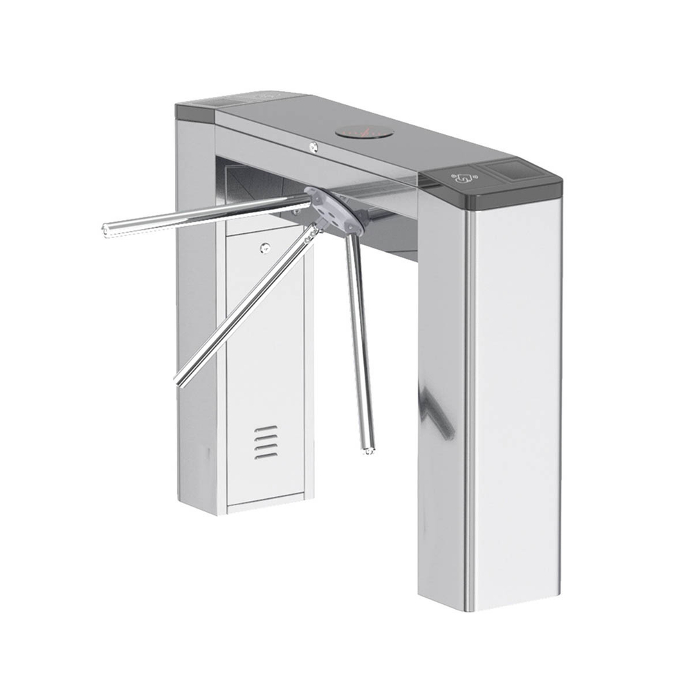 ТМБ 1000 турникет БЛОКПОСТ