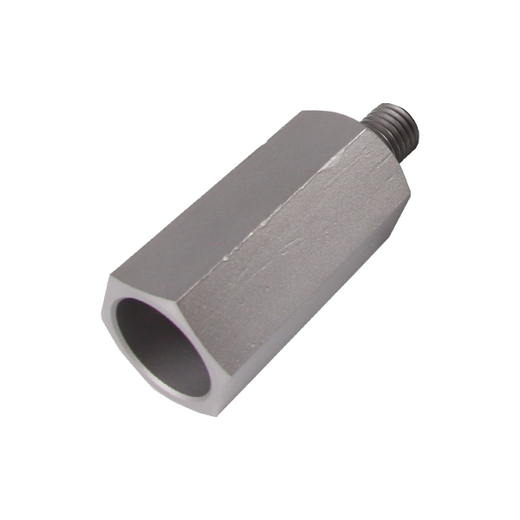 Переходник-адаптер 1 1/4UNC х М18