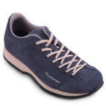 Ботинки треккинговые Garsport DAISEN