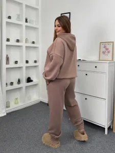 Костюм УК-8918-3 Фабрика Моды