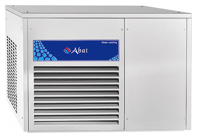 Льдогенератор Abat ЛГ-250Ч-01