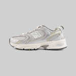 Кроссовки New Balance MR530KMW  - купить в магазине Dice