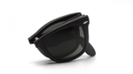 Ray Ban Wayfarer Folding RB 4105 601 / 54 мм