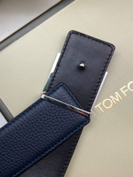 Ремень Tom Ford