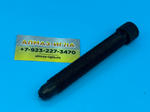 Алмазный карандаш NDT1 на Prosharp AS1001 L80mm 0,21-0,30ct