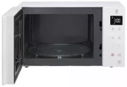 Микроволновая печь LG MW-23R35GIH