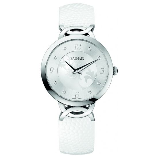 Наручные часы Balmain 31712214
