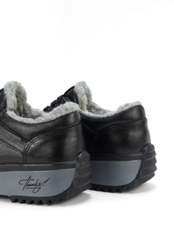 Кроссовки женские M698-1P