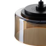 Citilux ESPACE CL243011 Подвесной светильник