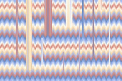 Фреска Applico, коллекция Ornamental