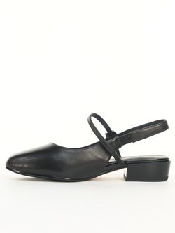 Босоножки женские Ascalini G2410