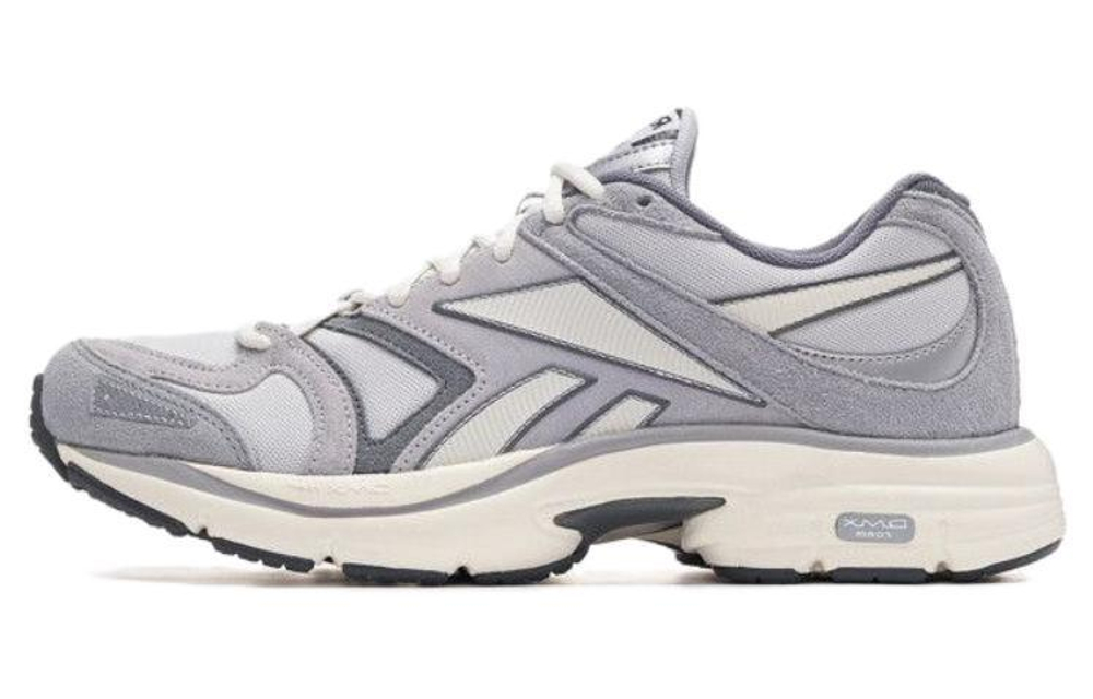 Кроссовки Reebok Premier Road