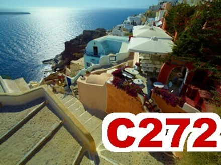 Фото обои - Города и страны С272