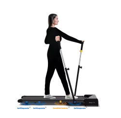 Беговая дорожка Ammity Walker WTM 4006