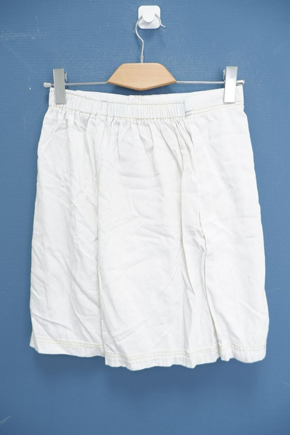 Юбка летняя 46/48 размер