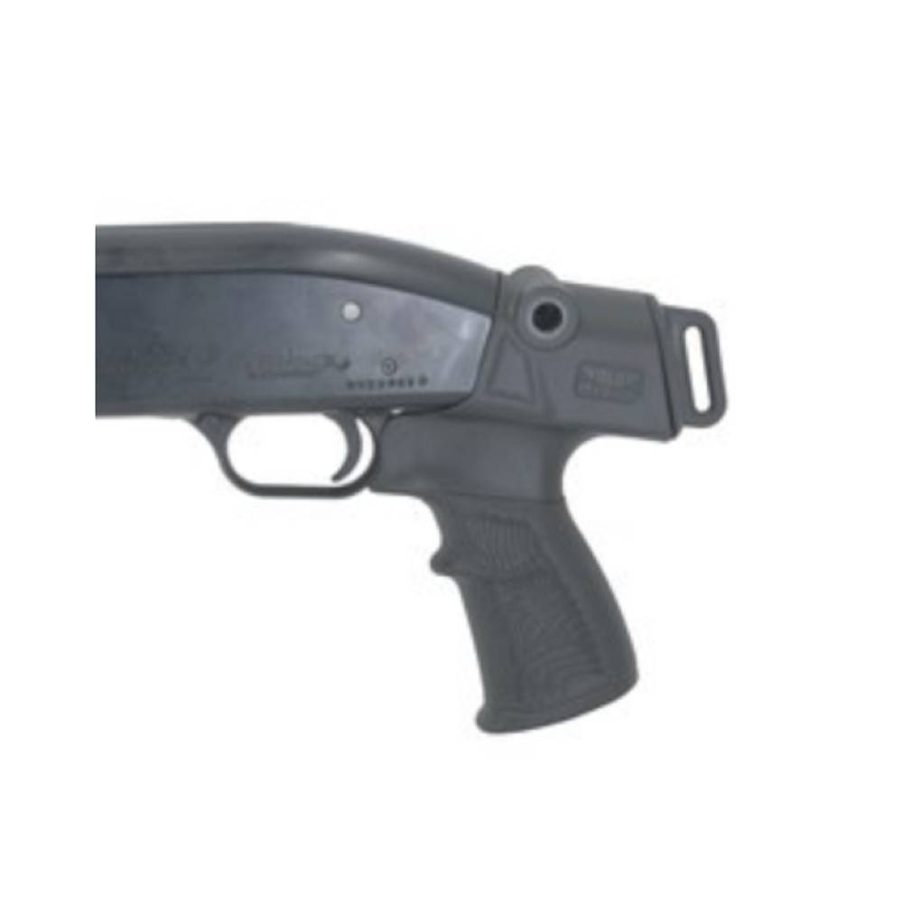 Рукоятка Mossberg 500/590, Maverick 88, DLG Tactical