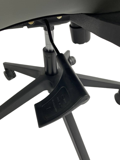 Кресло офисное SK-728H