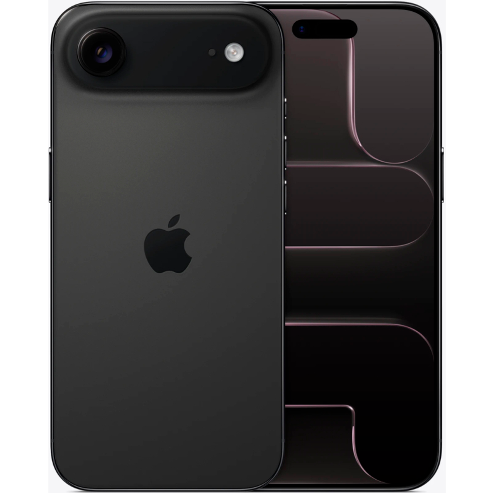 Apple iPhone Air