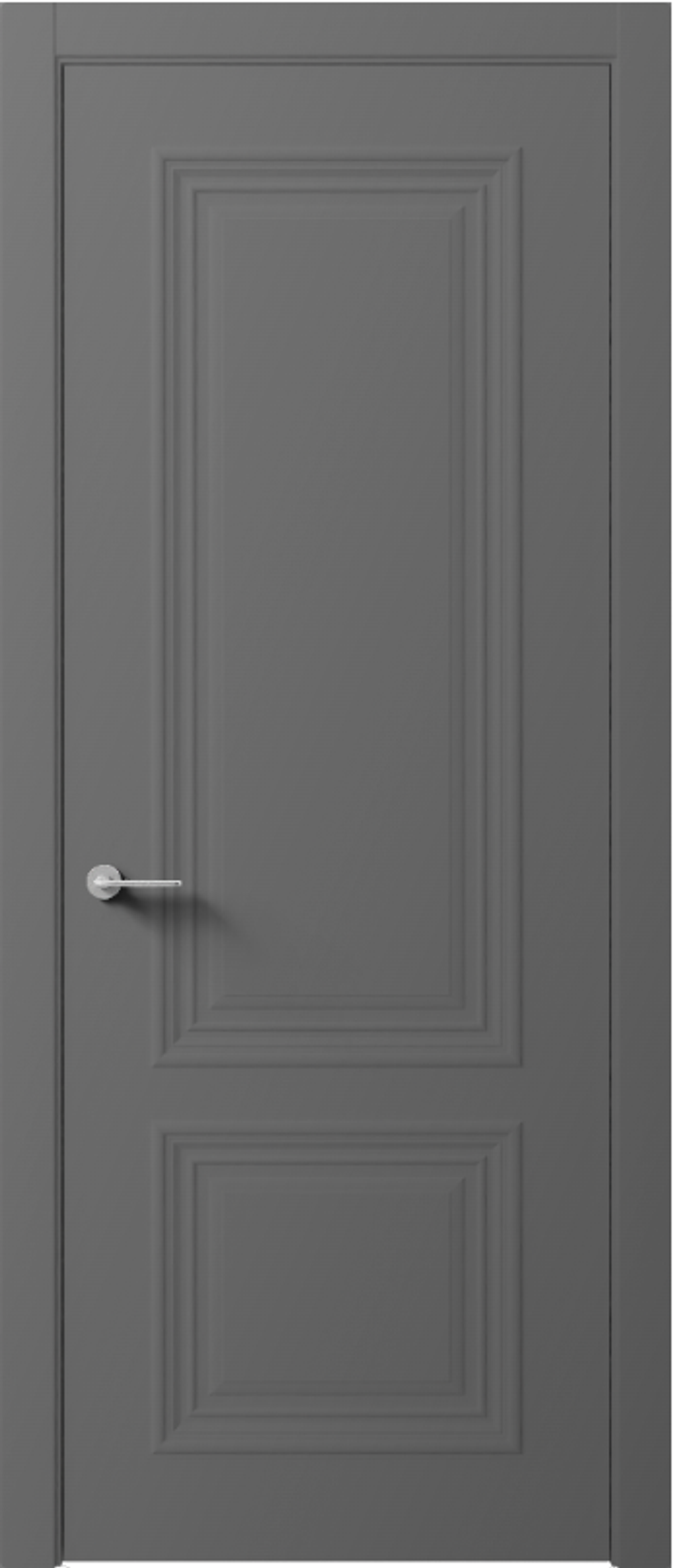 Дверь VITORA 20 EL