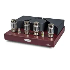 Fezz Audio Titania Power Amplifier Big Calm