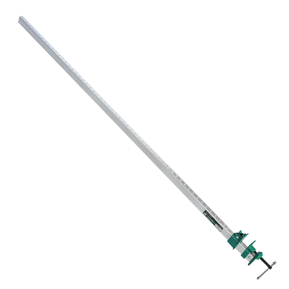 Струбцина винтовая 60''(max захват-1430мм) RockForce##Rock FORCE RF-6454