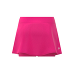 ОДЕЖДА ДЛЯ ТЕННИСА Женская, Юбка BIDI BADU CREW WAVY SKORT .